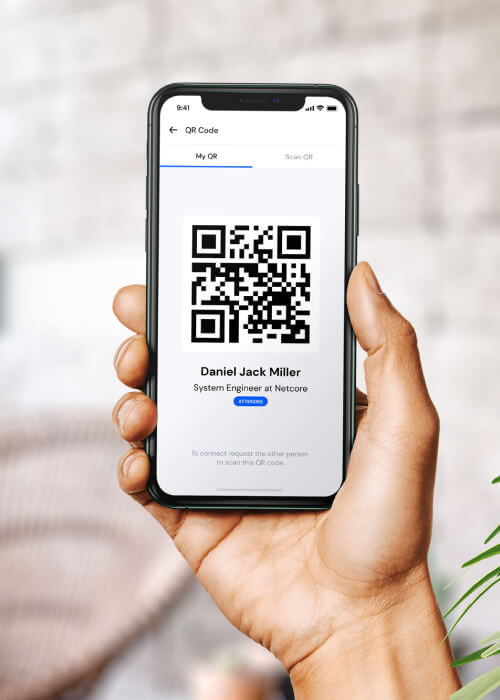 64ac128c529278a7c54c215c_Changes