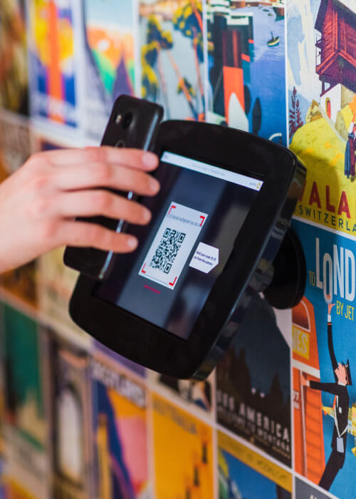 64ac128ecdbb29ecf29f49ce_Self Check-in