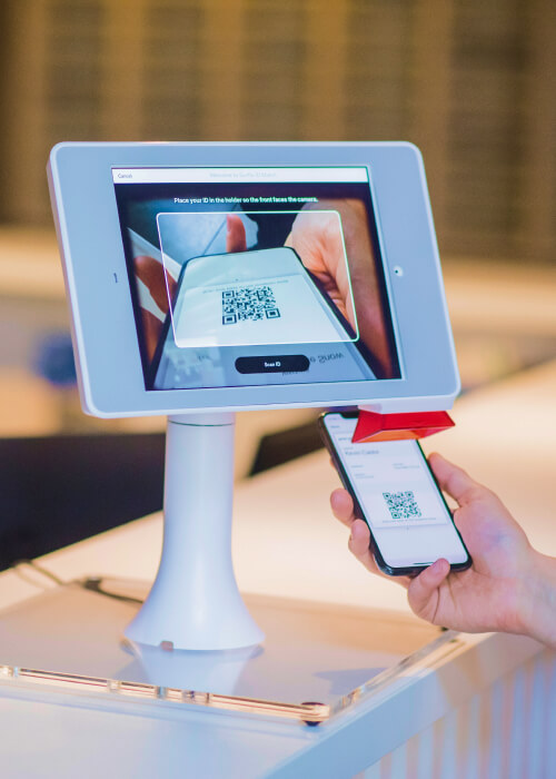 64ac128ef7b4cd036e9bb5ed_Self Check-in-1