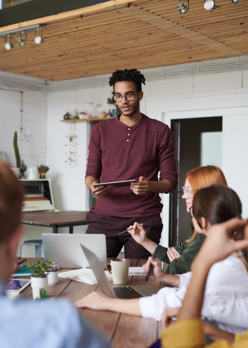 65b89d3da478b82573ad3d08_image 3