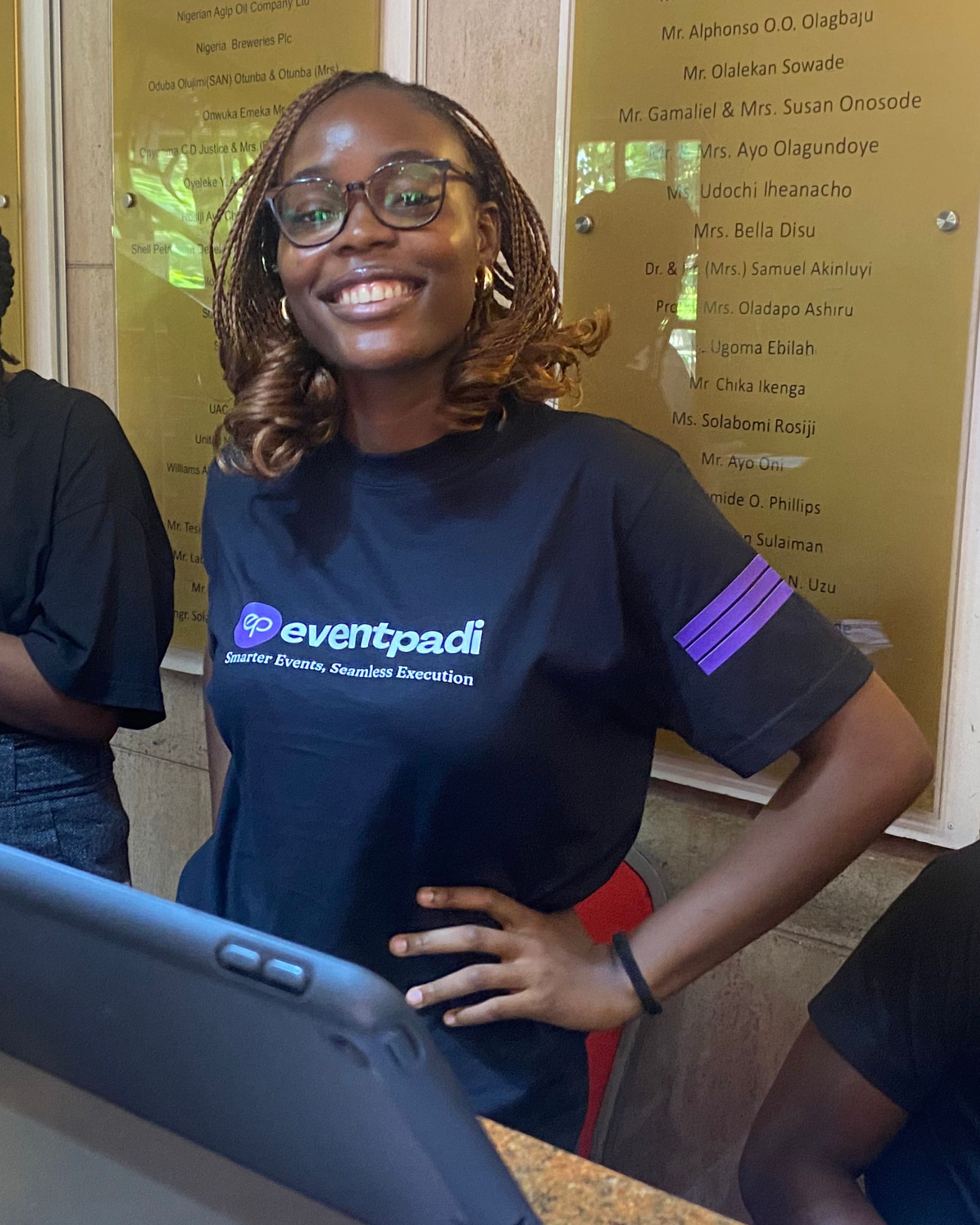 Eventpadi Main Folder (5)